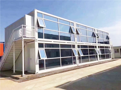 1665553001372652.jpg 装配式打包箱